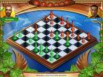 WORLDS BEST BOARD GAMES PC Backgammon, Chess, Etc NEW  