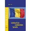 book2 Deutsch   Rumänisch für Anfänger Ein Buch in 2 Sprachen 