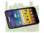   with stand TPU cover case for Samsung Galaxy Note i9220 N7000  