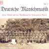 Deutsche Marschmusik Vol.1 Musikkorps Schutzpolizei Berlin  