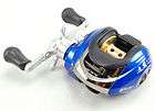 New 5BB Low Profile Right Baitcasting Boat Lure fishing reel RSB10 