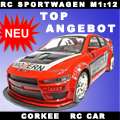 12 kracherpreis grosser rc sportwagen licht sound m 1 12 kracherpreis