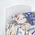 New Fashion Bed Group Finley Headboard White Full/Queen Free Ship