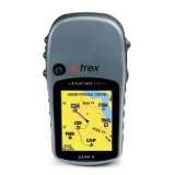  Garmin GPS eTrex Legend HCx (ohne Kartenmaterial) Weitere 
