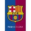   43441 Fußball   FC Barcelona, Lionel Messi 08/09 Poster (91 x 61 cm