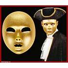   # Karneval Fasching Venedig Phantom der Oper Party Maske 6476