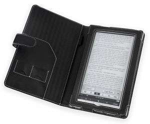 Cover Up Sony PRS 950 Daily Edition Faux Leather Case  