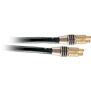  Acoustic Research PR 122 Pro Series II S video Cables 