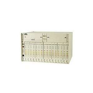  Adtran 4202023L5 SNMP Modular Expansion Base Electronics