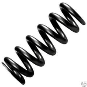 VAUXHALL VECTRA B REAR COIL SPRING 95 02 NEW  