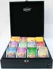 Tea Chests, Twinings Tea items in tea box store on !