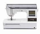 Brother 350 SE Sewing Machine, Brother Innov is NV50 Sewing Machine 