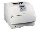 Lexmark T630 Workgroup Laser Printer (US Version)