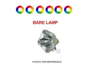 FOR BENQ PROJECTOR LAMP SP820 SP920 CS.5J0DJ.001 9E.0C101.001  