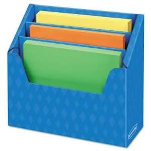  Bankers Box Folder Holder with Compartment Organizer, 12 1 