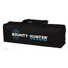 Bounty Hunter CBAGW Carry Bag CBAG W