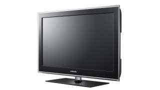 SAMSUNG LE40D550 40 D550 LCD TV Full HD 1080p 8806071249292  