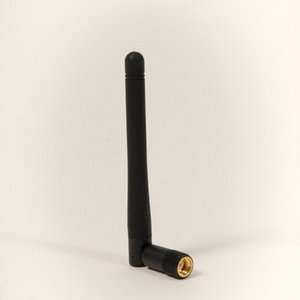  THE BWANT 2.2 DBI ANTENNA