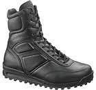 Magnum Command Police and Security Boots, Magnum Panther 8.0 Police 