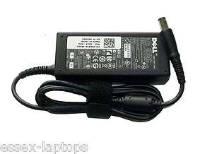 New Dell AC Adapter Power Supply Charger Inspiron 1545 5055284323968 