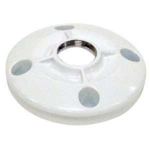  Top Quality By MOUNT, SPEED CONNECT CEILING PLATE: Office 