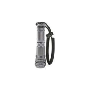  International Innovations Compact Torch