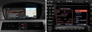 Dension Gateway 500 GW51MO2 iPod iPhone Interface Adaptor For BMW