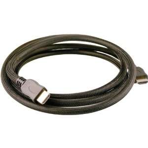  DREAMGEAR DGPS3 1300 Playstation 3 HDMI Cable Everything 