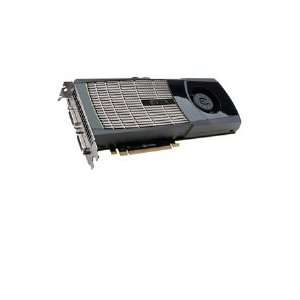  EVGA GeForce GTX 480 1536MB SuperClocked (Refurb 