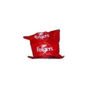 Folgers Coffee Ultra Flavor Filters 160 Filters 1.05oz  