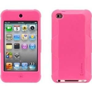   Selected Protector forTouch 5G Pink By Griffin Technology Electronics