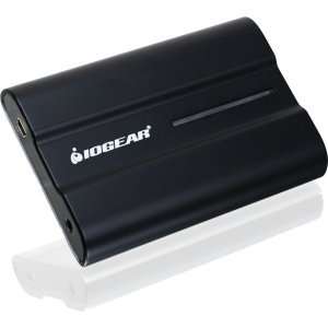  Iogear GUC2025H Graphic Card   USB (GUC2025H)  : Camera 