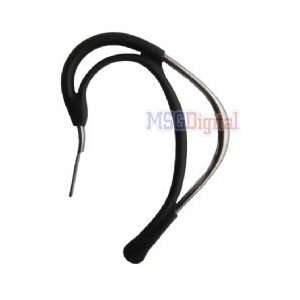  Spare Earloop Hook for Jawbone Headset Right (Long) Cell 