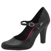 Payless ShoeSource Womens Mary Janes Shoe Styles