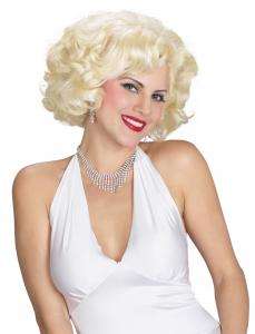 Marilyn Monroe Wig   Wigs