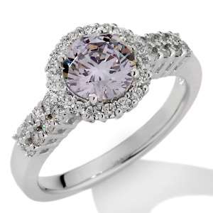 ... pl jewelry watches engagement wedding engagement wedding ring sets