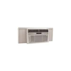   Mounted Compact Air Conditioner FRA086AT7 