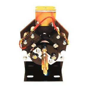 EZGO Heavy Duty Forward and Reverse Switch Assembly (1994 up) TXT Golf 