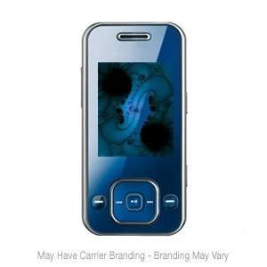    Samsung F250 Unlocked GSM Cell Phone Cell Phones & Accessories