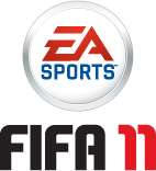 NEU Billiger kaufen   FIFA 11
