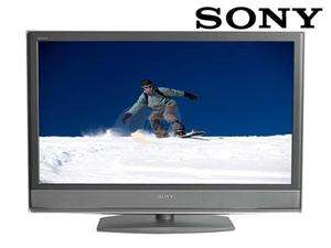 Newegg   SONY BRAVIA 40 1080p LCD HDTV w/ ATSC Tuner & HDMI KDL 