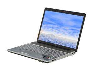 com   HP Pavilion dv7 1130us NoteBook AMD Turion X2 RM 70(2.00GHz) 17 