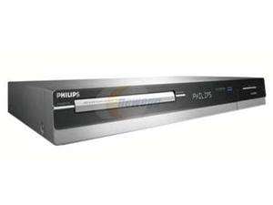   37 hard disk dvd recorder average rating 5 5 2 reviews write a review