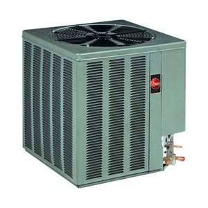   13 SEER DRY 22 1.5 Ton Air Conditioning Unit