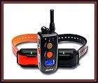 Dogtra EURO 2300NCP Advanced Remote Trainer Collar 1Dog
