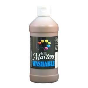  Little Mastersby Rock Paint 211 750 Washable Paint 1 