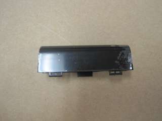 Acer Aspire 5517 5671 hinge cover  