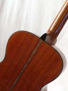 Wonderful L1 Blues Acoustic Guitar Sitka Spruce/AAA Mahogany Solid 