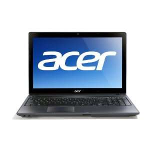  Acer Intel Atom Laptop for  Trade in Program 