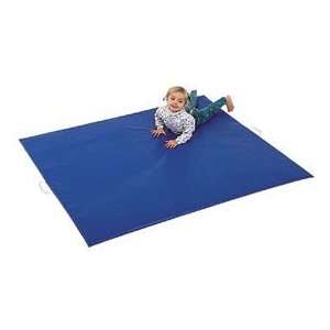  Primary Activity Mat Toys & Games